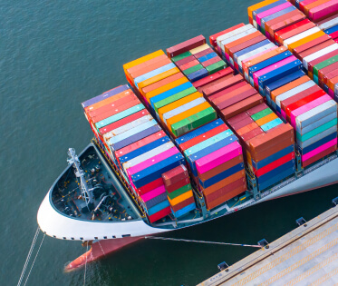 Export Services